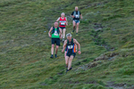 Blencathra-404