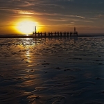 Without Pier 02 C