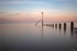 DSCF6455