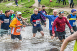 Dovedale Dash-150