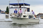 090704 THE JILLY ROGER IMG_0523