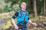 Glentress 21  10K-995