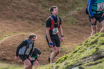 Loughrigg-93