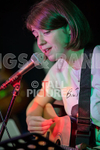 SCHOOL OF POPULAR MUSIC CHRISTMAS GIG 2019 portfolio