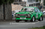 Hillclimb_02-08-2014_Car-47