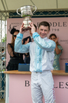 Race 4 3.45pm Boodles Yorkshire Cup Stakes portfolio