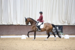 SBM_002170