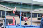 Athletics-10254