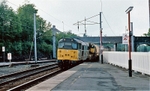 9th May 1990