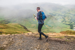 Lakes Ultra-522