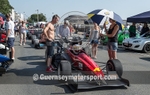 Guernsey National Hill Climb_2013_Car-6