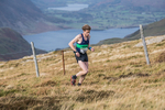 Buttermere-18