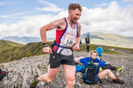 Blencathra-450