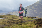 Coledale-880