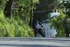 Guy Martin