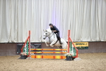SBM_010924