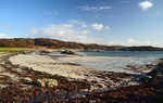 Port Uisken, Mull, Argyll