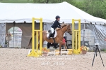 BPP_7455