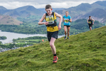 Latrigg-131