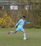 DSC07561