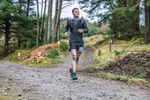 Glentress Marathon-634