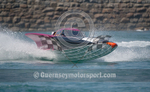 RYA National_Guernsey Race-2-63