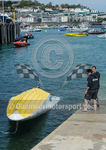 Powerboat Racing 2014_Race-1-149