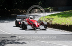 GKMC Hillclimb_04-08-2018_CAR-127