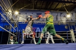 Boxing_Guernsey v Manchester-91