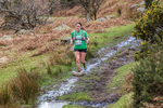 Buttermere-404
