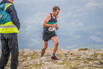 Rydal Round-93