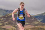British Fell Relay-1426