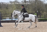 BPP_0972