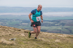 Black Combe-1174