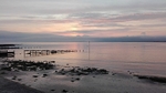 160511 Colwell Bay Evening