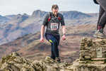 Loughrigg-651