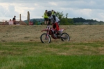DSCF0994