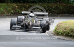 British Hillclimb_Guernsey 2019_CAR-5
