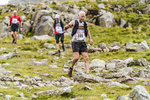 Wasdale-1534
