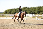 SBM_007641