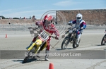 Sand Racing_2011_Bike-118