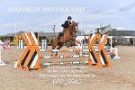 BPP_5942
