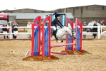 SBM_000857