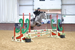 SBM_009459