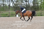 BPP_3620