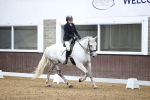 SBM_02328
