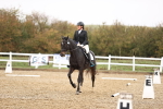 SBM_001926