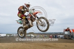 Motocross_04-02-2012-148
