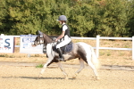 SBM_000611