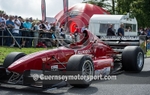 Guernsey National_2012_Car-221